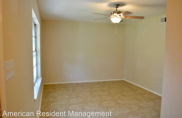 8007 Latigo Dr Gallery 3