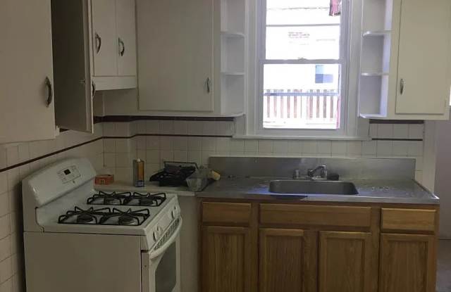 5615 Florence ave photos photos