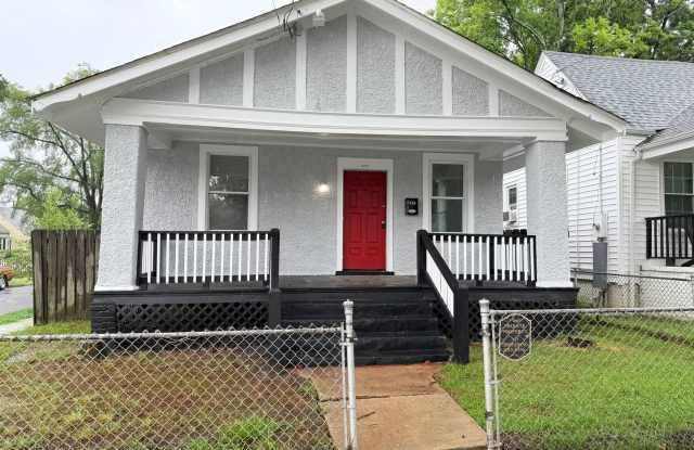 Great 3 Bedroom Home for Rent photos photos