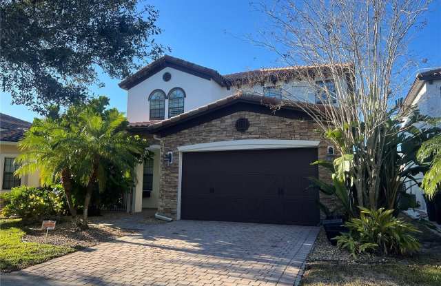8328 PRESTBURY DRIVE photos photos