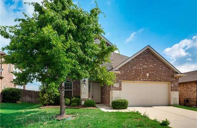 1205 Meadowlark Drive Gallery 2