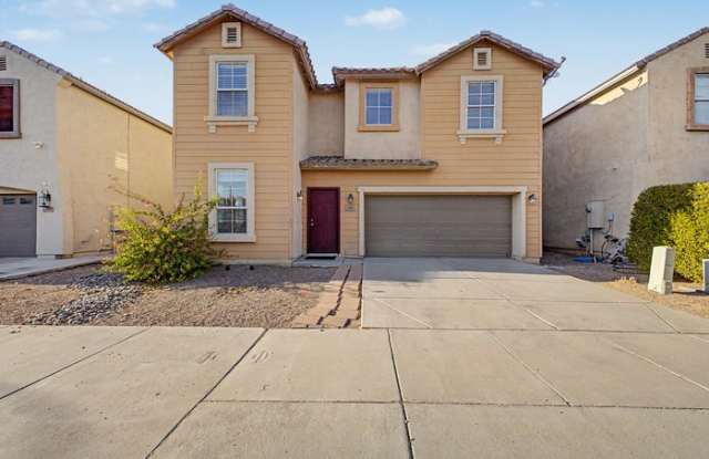 8932 West Hammond Lane photos photos