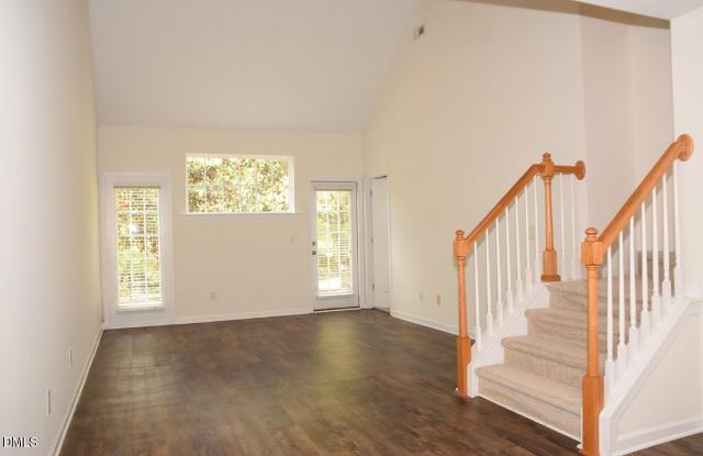 106 Anamoor Drive Gallery 4