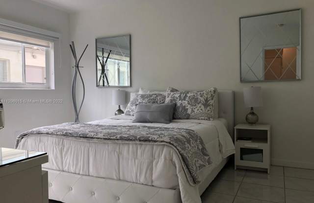 1255 Marseille Drive photos photos