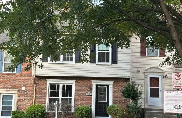 18715 WHITE SANDS Drive photos photos