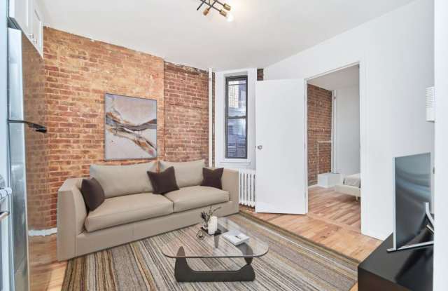 436 East 76th Street photos photos