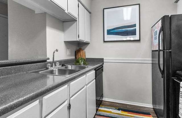 River Oaks photos photos