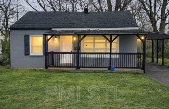 3678 Elsa Ave photos photos