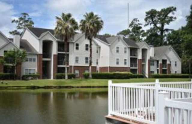 2011 North Highway 17 photos photos 2011 North Highway 17 photos photos