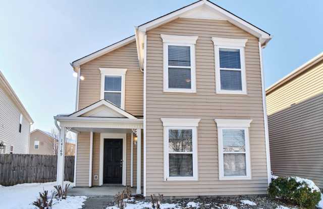 For Rent - 3BDRM, 2.5BA in Marylin Ridge photos photos