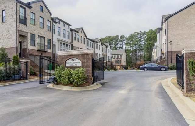 4304 Walsh Drive Gallery 2