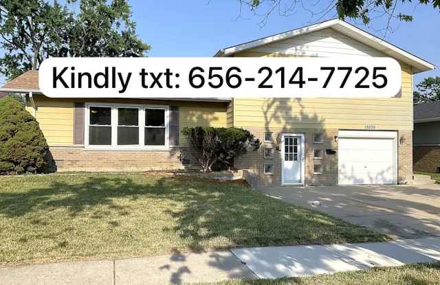15208 Geoffrey Rd photos photos