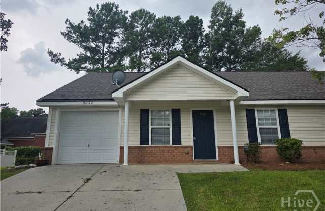 5022 Winfield Drive photos photos 5022 Winfield Drive photos photos