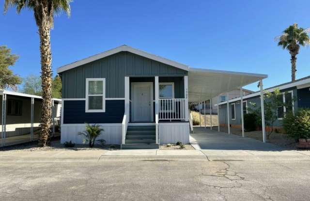 1702 E John Cabot Rd, #154 photos photos