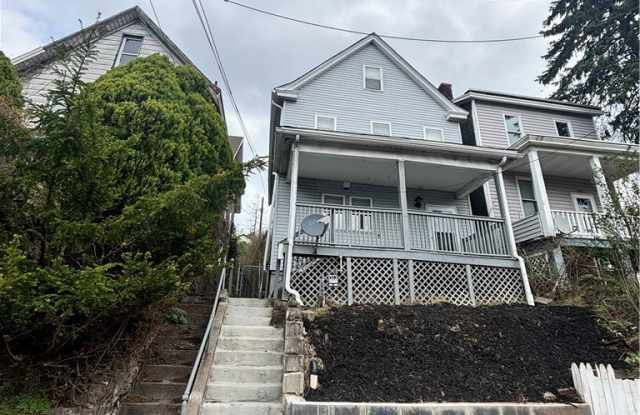 527 Stokes Ave photos photos