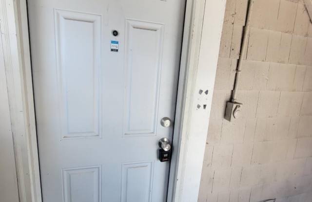 457 Sherman Street -up photos photos
