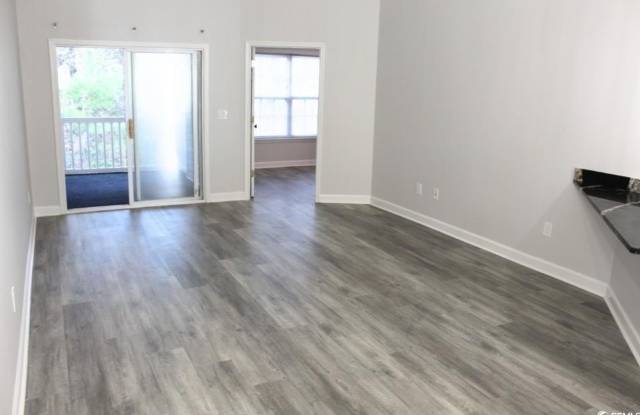 130 Westhaven Dr. Gallery 3