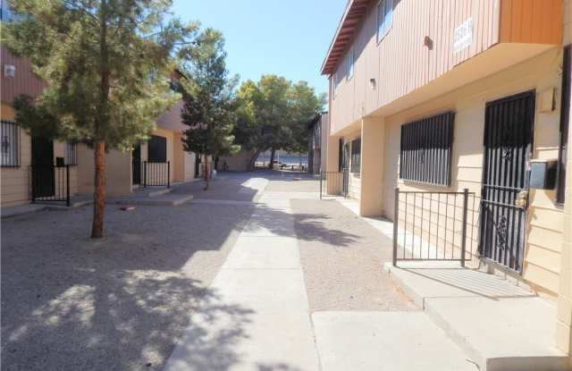 2526 Bulloch Street photos photos