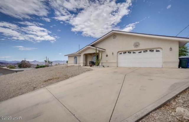 3463 Wallingford Dr Gallery 1