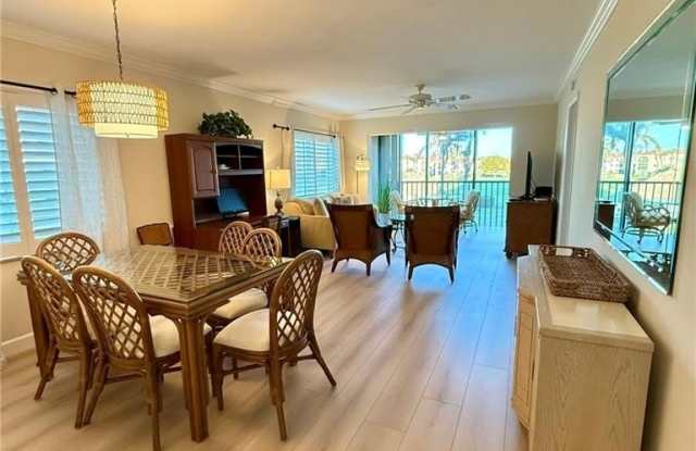 57 High Point photos photos