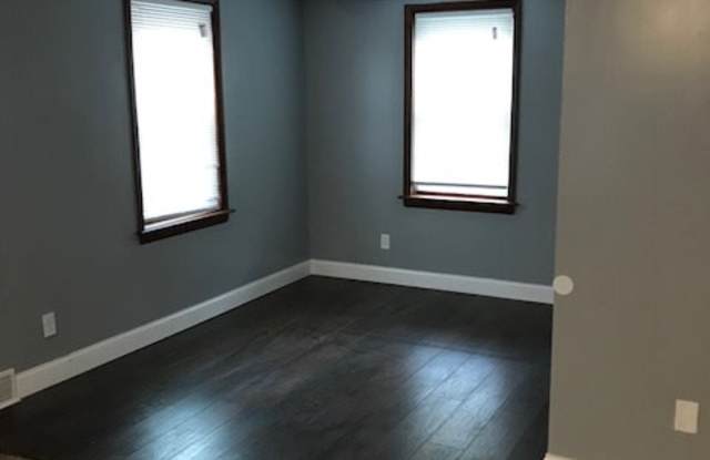 1095 Ironside Rd Gallery 3