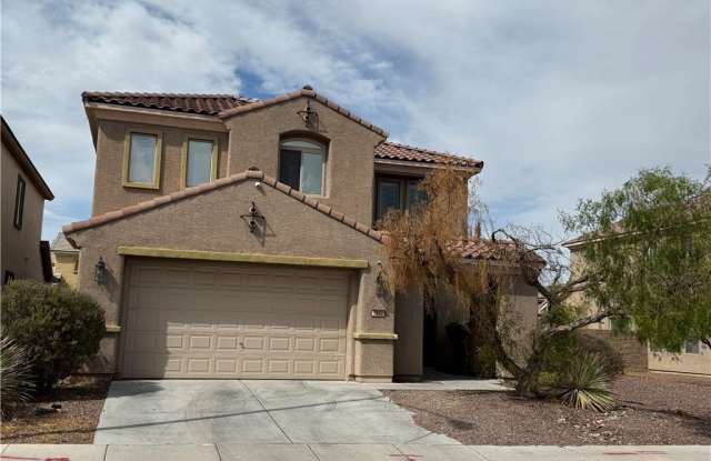 7682 DIABLO Drive Gallery 1