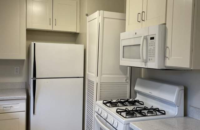 1633 28th Ave photos photos