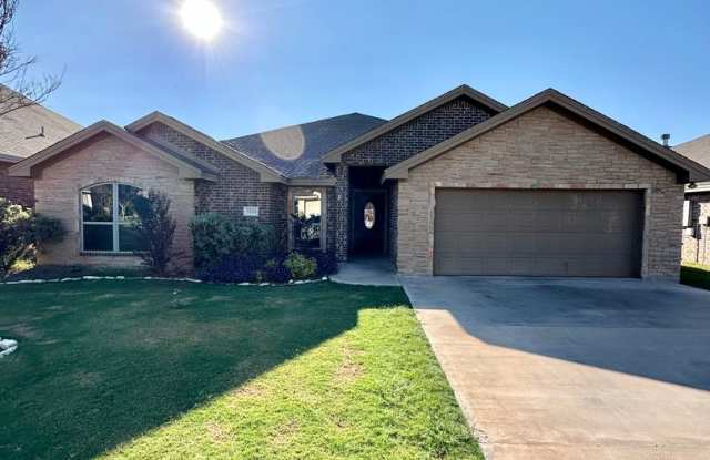 COMING JULY 2026 - Beautiful 4-Bedroom Home in Trinity West Subdivision! photos photos COMING JULY 2026 - Beautiful 4-Bedroom Home in Trinity West Subdivision! photos photos