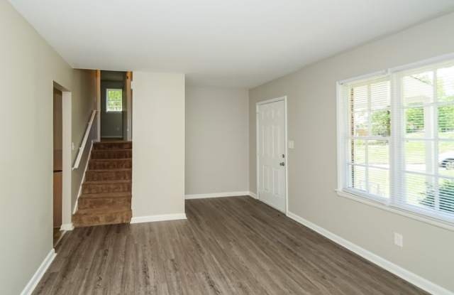 1501 Bobolink Lane Northeast Gallery 3