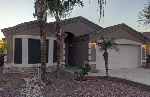 17802 N 41ST Place Gallery 2