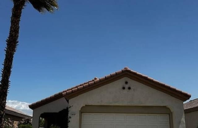 39830 Somerset Avenue photos photos