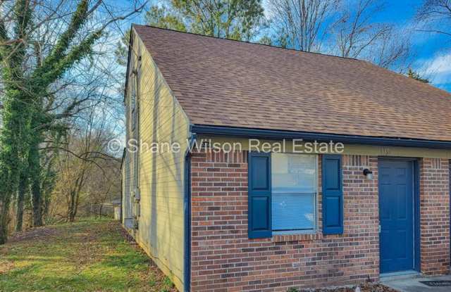 3356 Steeple Circle Northeast - 3356 Steeple Circle Northeast, Cleveland, TN 37312