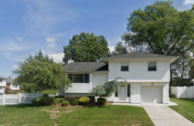 34 Julliard Drive photos photos 34 Julliard Drive photos photos