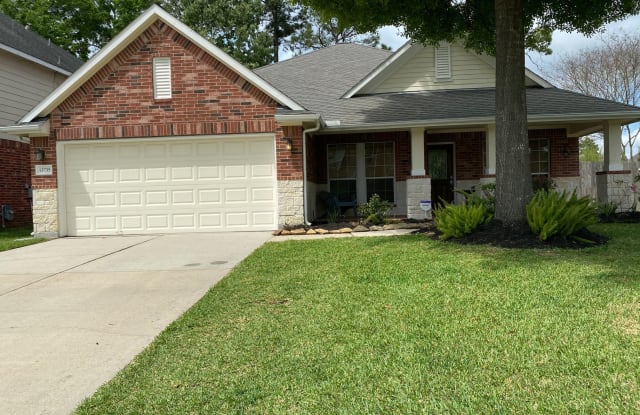13735 Birney Point Lane - 13735 Birney Point Lane, Houston, TX 77044