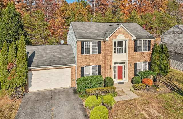 2880 MYRTLEWOOD Drive photos photos