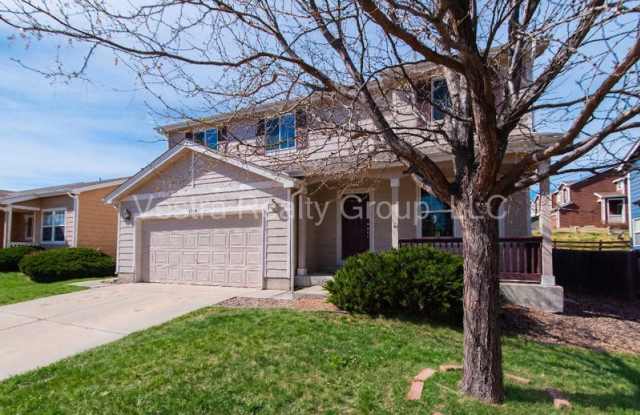 5369 South Riviera Lane photos photos