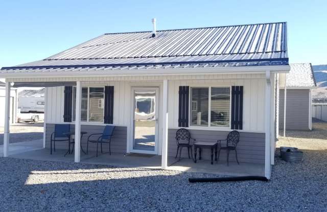 Maple Lane Casita photos photos