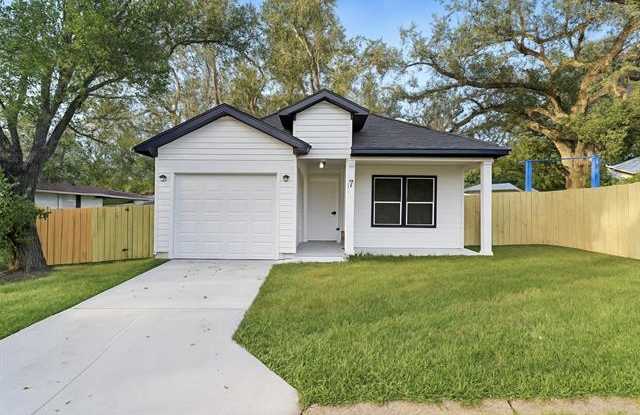 836 Osceola Street photos photos