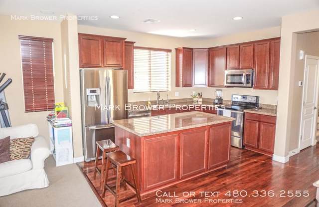 4122 E Thunderheart Trl Gallery 3