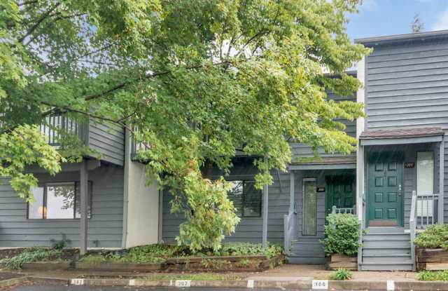306 Harvest Drive photos photos