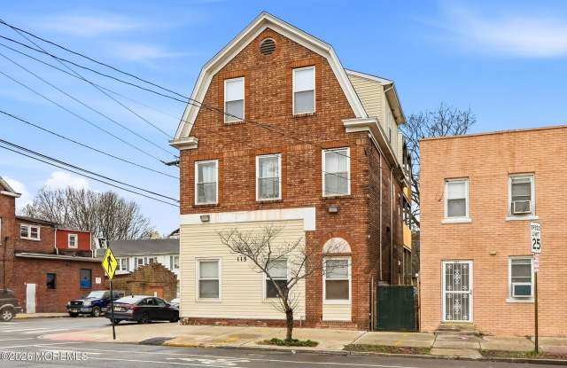 115 Remsen Avenue photos photos