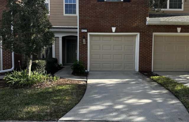 4221 MARBLEWOOD Lane photos photos