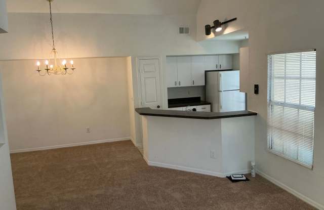 Spacious 2-Bedroom Loft Condo in Gated Azur Community – Resort-Style Living Near the Pool! photos photos Spacious 2-Bedroom Loft Condo in Gated Azur Community – Resort-Style Living Near the Pool! photos photos