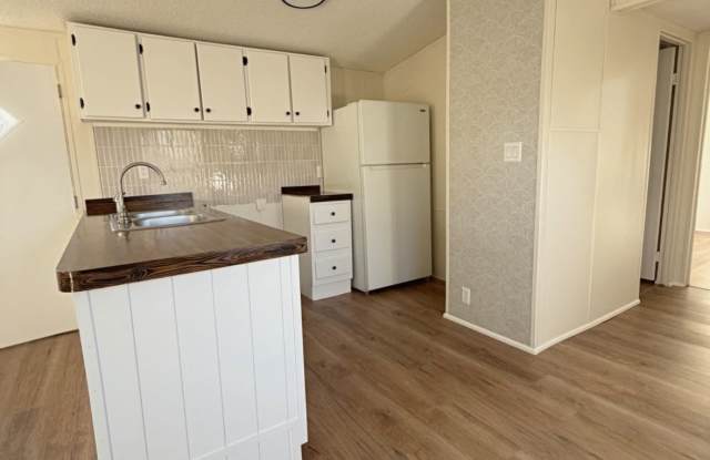 1050 Co Rd 710 photos photos 1050 Co Rd 710 photos photos