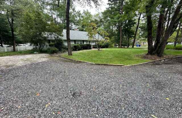 6 MIAMI TRAIL Gallery 4