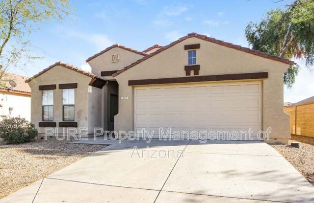 1517 W Lynne Ln photos photos