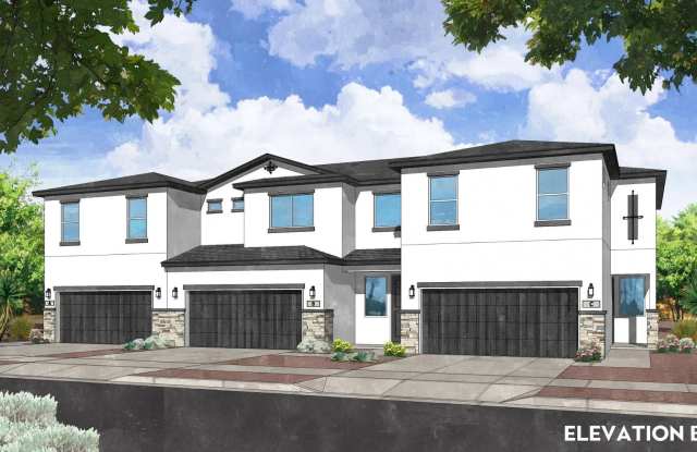 1887 Sunrise Lane SE photos photos