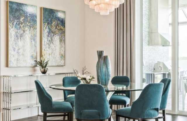 19053 Wildblue Boulevard Gallery 3