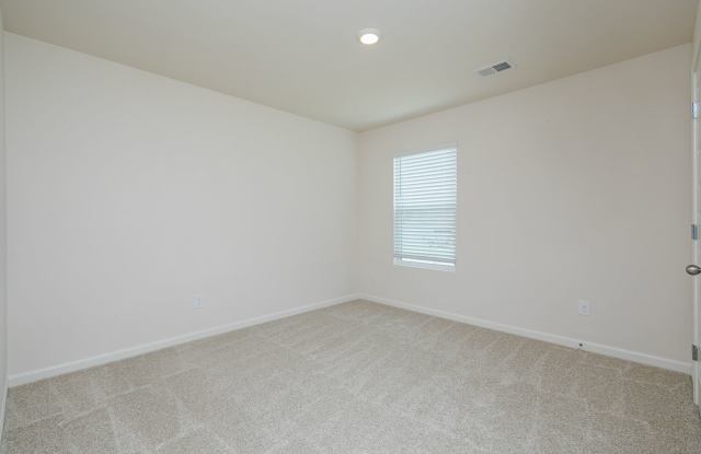 4027 Abbey Rd - 4027 Abbey Road, Grovetown, GA 30813