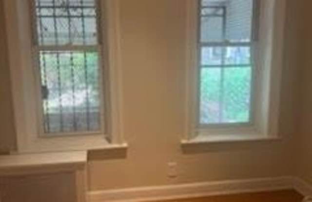 2304 Strauss Street photos photos
